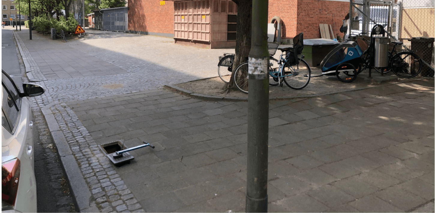 brandpostplugg