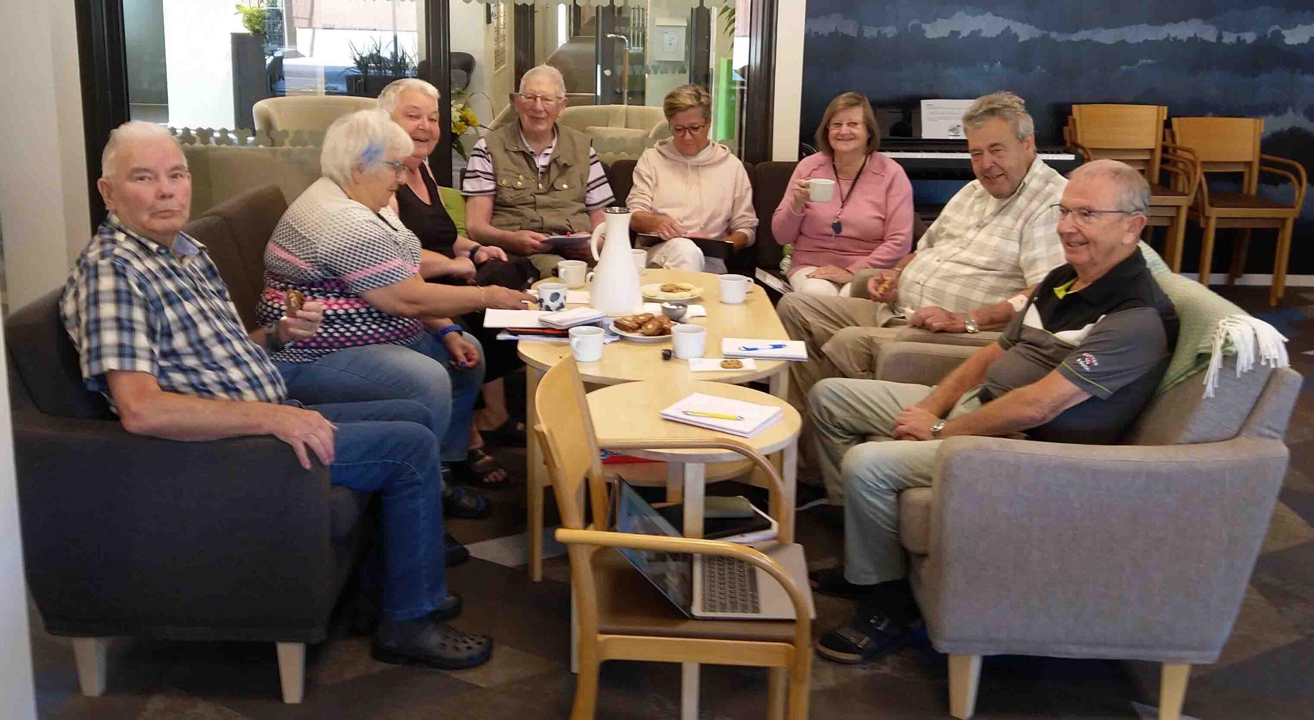 Bild Eksta Fokusgrupp IMG_cafe