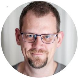 Björn Hagström