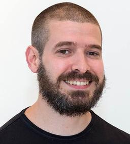 André Costa
