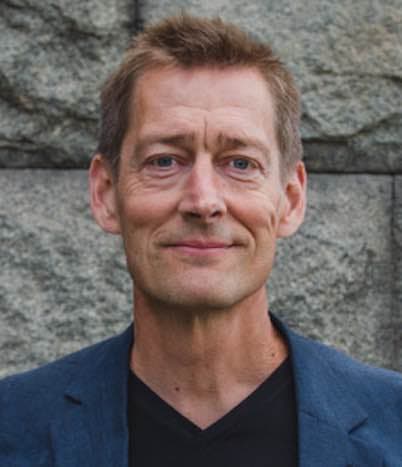 ElectriCITY Innovation