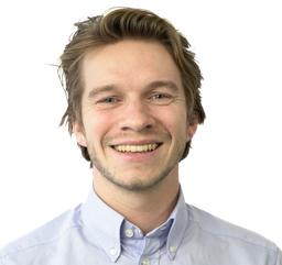 Elias Ågren