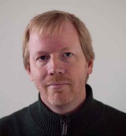 Tomas Westlund