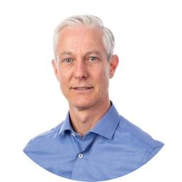 Björn Bogert