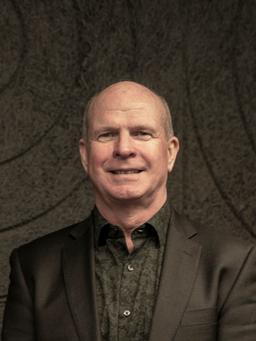 Tore Johnsson