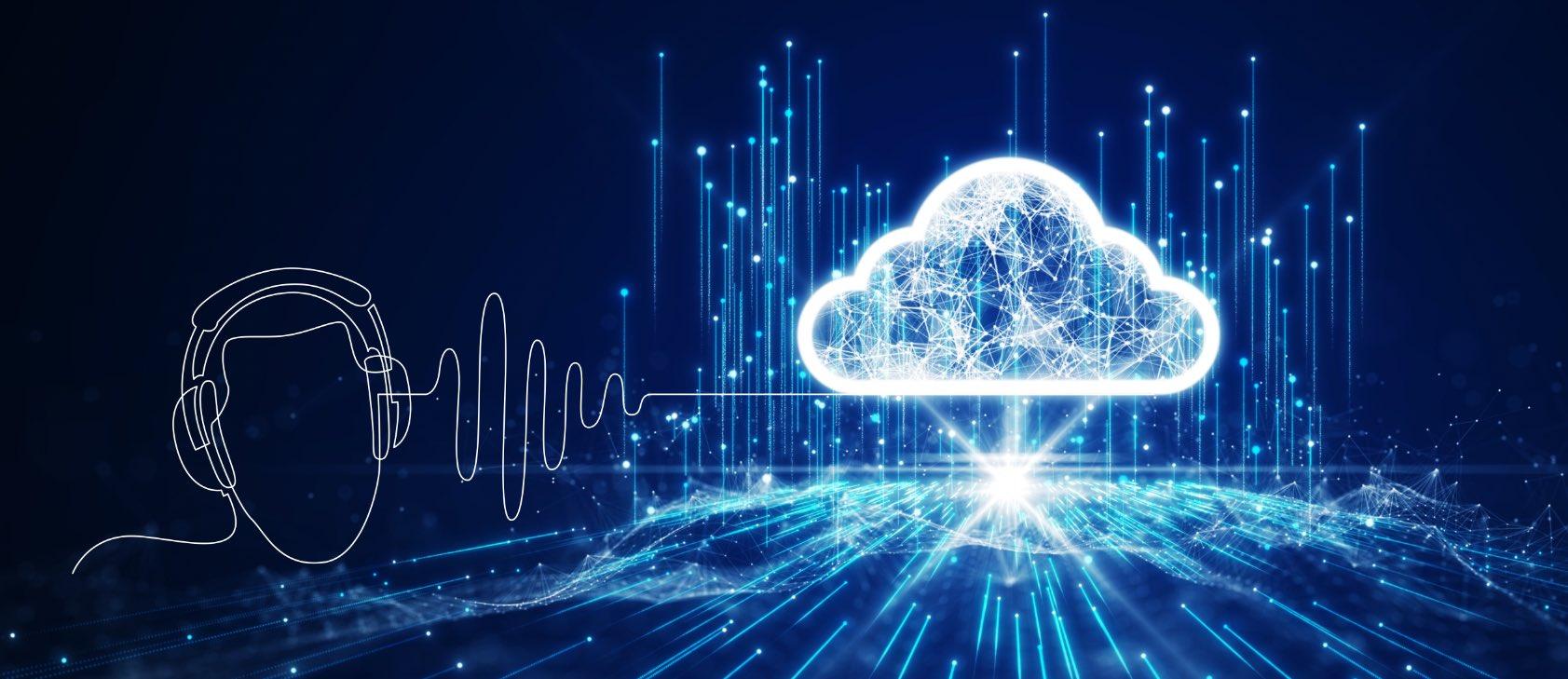 Grundbult för IoT-nytta – standarder och plattformar