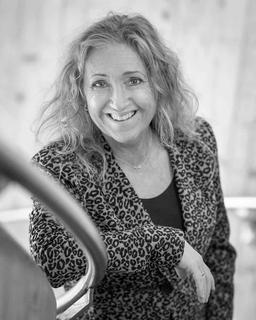 Catrin Ditz