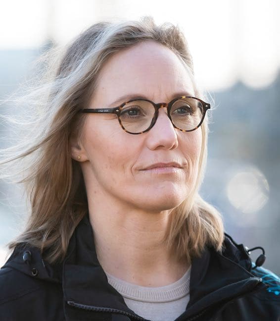 Svenska Stadsnätsföreningen