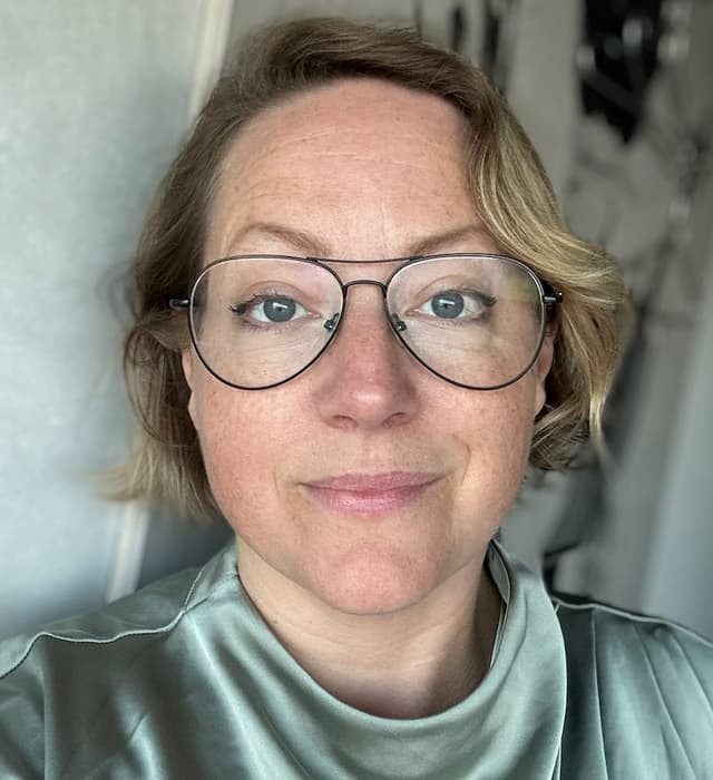 Svenska Stadsnätsföreningen