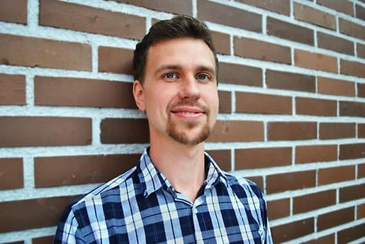 Forskare, Uppsala universitet