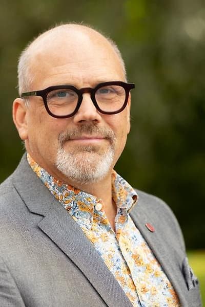 Forskare, Uppsala universitet