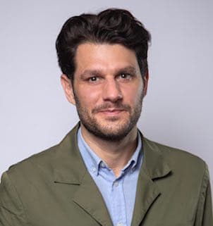 Integritetsskyddsmyndigheten