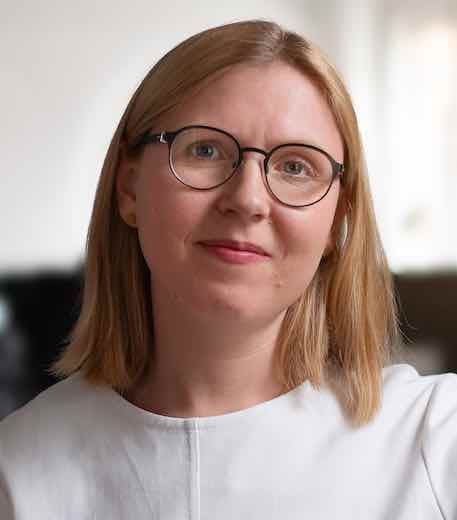 Stadsnätsföreningen