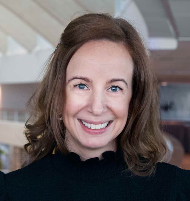 Sveriges Kommuner och Regioner (SKR)