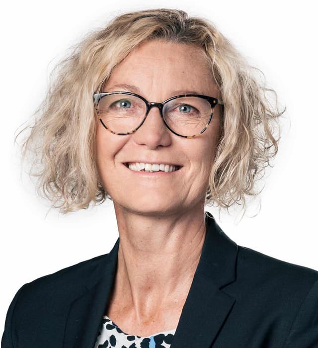 Västra Götalandsregionen