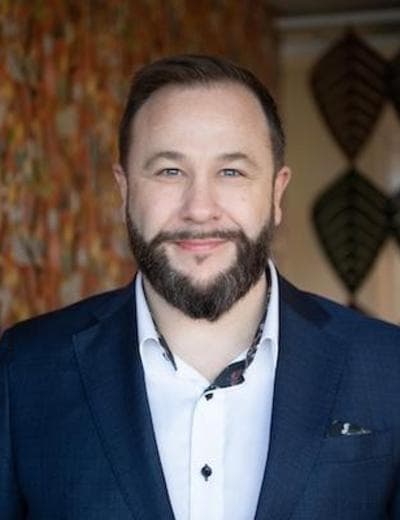 Göteborgs universitet