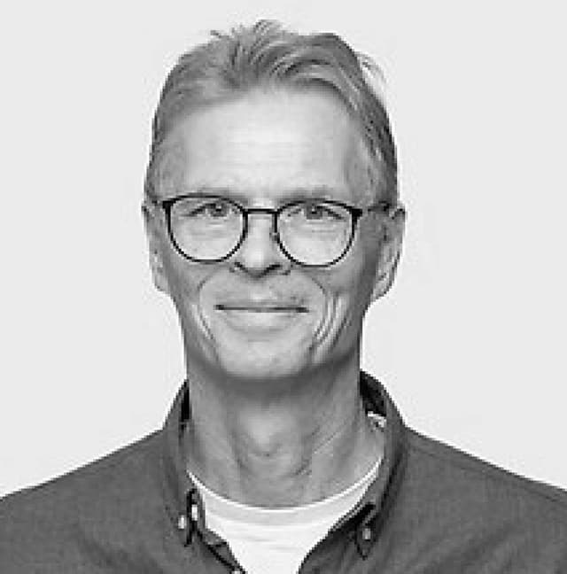 Luleå tekniska universitet