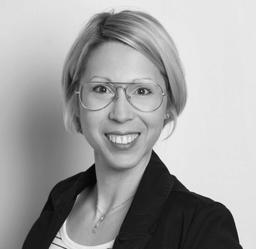 Elena Marzi Tornblad