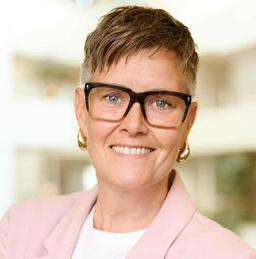 Malin de Verdier, Adda