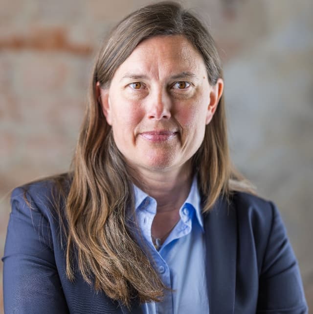 Bitr. avdelningschef, Energimyndigheten