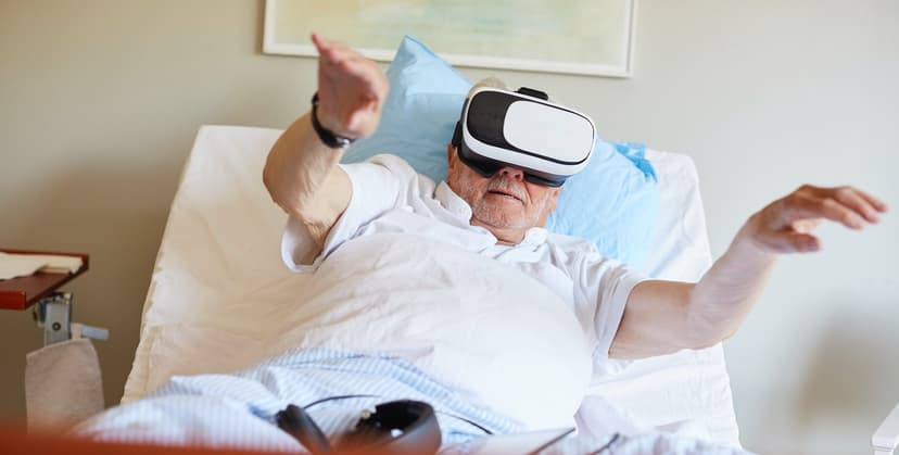 Podd: Så fick vi IoT-lösningarna­ att flyga