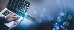 IoT Standarder