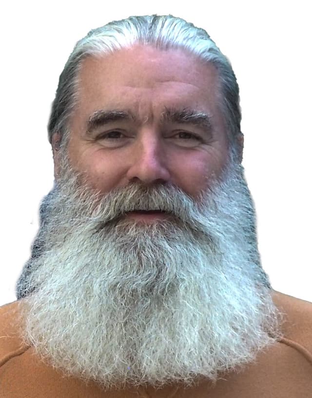 Senior forskare, RISE