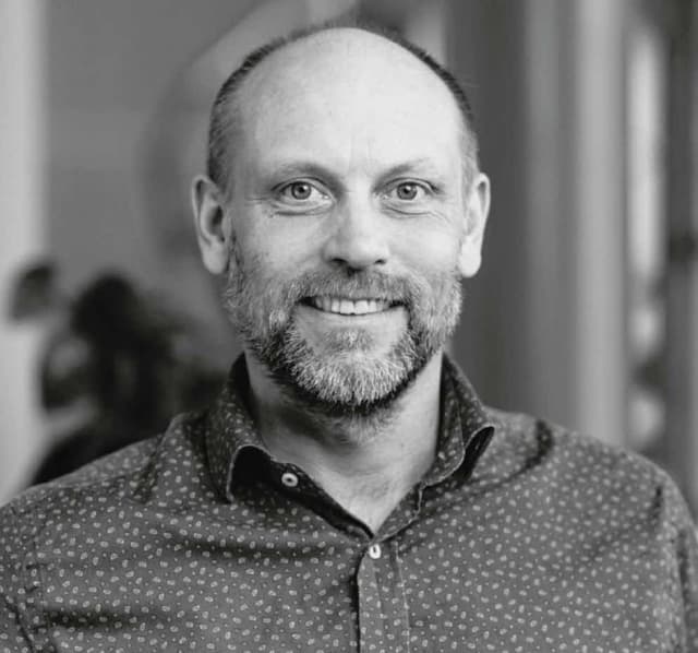 Myndigheten för civilt försvar