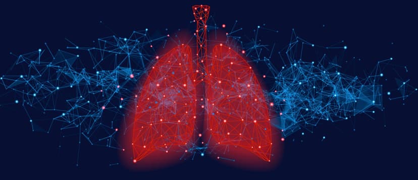 Lungfunktionstrender i realtid – data som gör skillnad