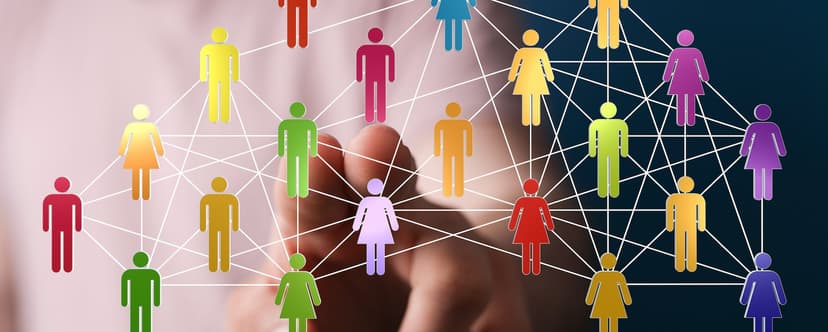 IoT Sverige startar nytt projekt om social hållbarhet