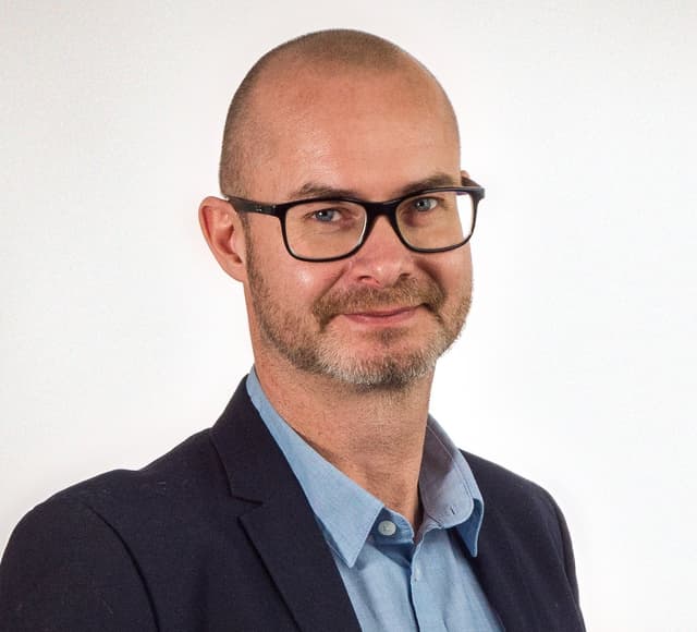 Servanet AB